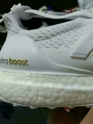 Super Max Adidas Ultra Boost 2.0 Women Shoes-022